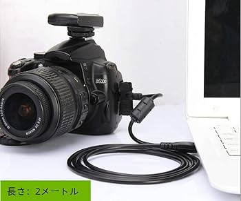 Amazon | UC-E6 USB充電ケーブルのデータ同期線とUC-E16 UC-E17